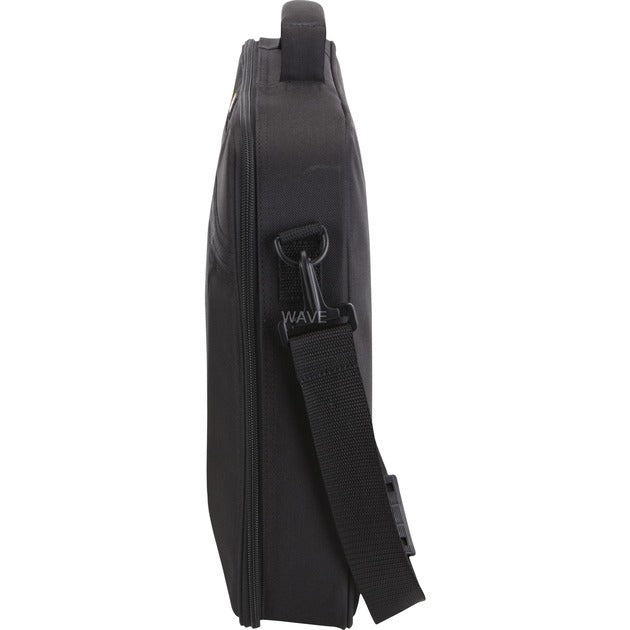 Case logic 16 laptoptas vnci215 (zwart, retail)