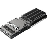 Inno3d geforce rtx 5080 x3 grafische kaart (dlss 4, 3x displayport, 1x hdmi 2.1) - afbeelding 7