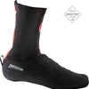 Castelli perfetto - overshoes