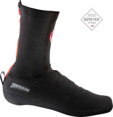 Castelli perfetto - overshoes - afbeelding 1