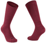 Northwave switch high - thermal socks - afbeelding 1