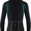 Assos equipe r habu s11 - softshell jacket