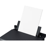 Epson ecotank et-8550 all-in-one inkjetprinter (zwart, usb, wlan, scannen, kopiëren) - afbeelding 9