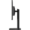 Msi pro mp275qpg 27 monitor (zwart, 2x hdmi, displayport)
