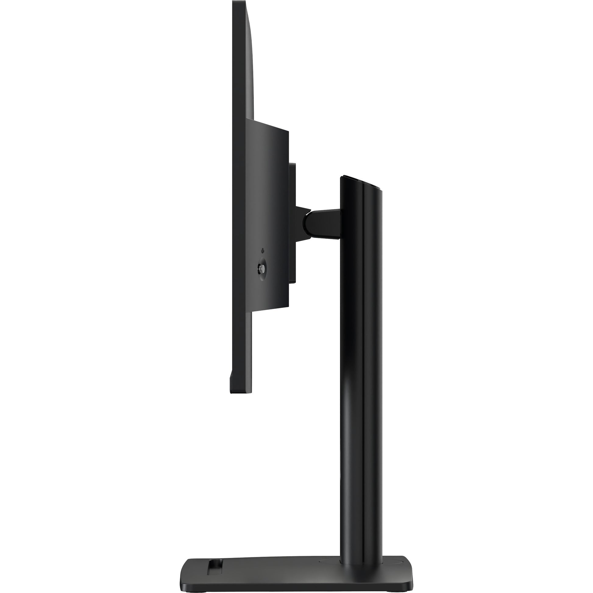 Msi pro mp275qpg 27 monitor (zwart, 2x hdmi, displayport)