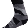 Endura peak - socks