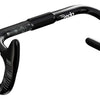 Deda omnium track carbon handlebar 320mm