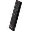 Viewsonic draagbare ledprojector met harman kardon-luidsprekers (zwart, hdmi, audio)