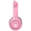 Razer kraken kitty v2 pro rgb over-ear gaming headset (roze)