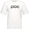 Poc tee - t- shirt