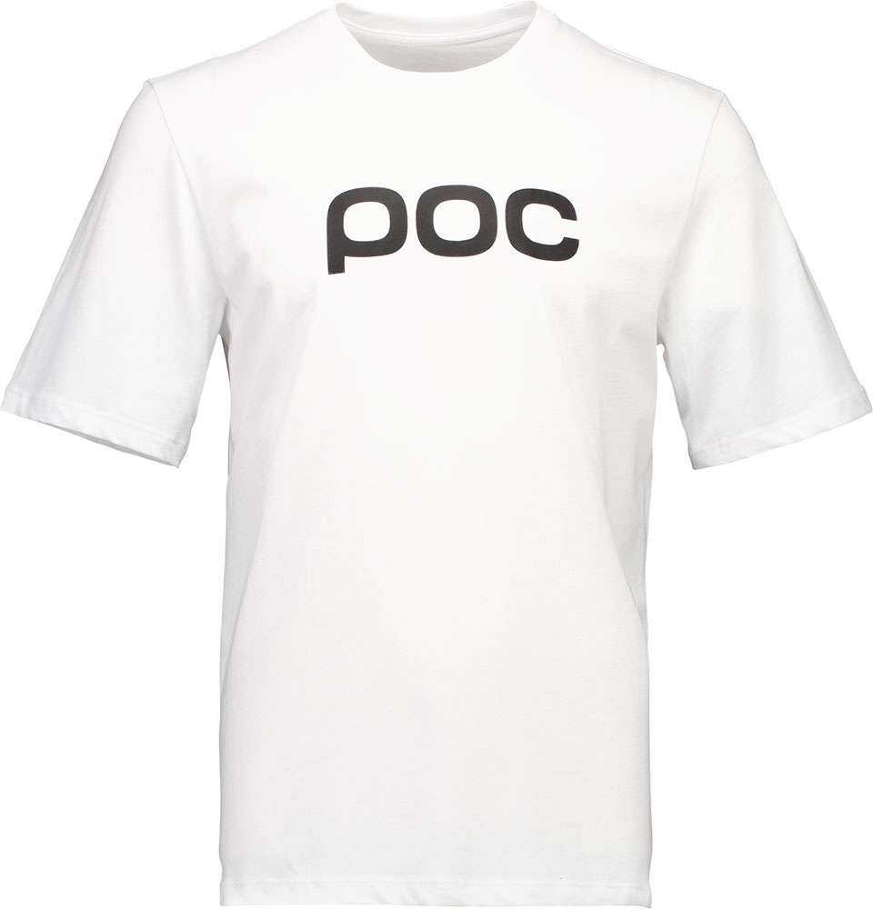 Poc tee - t- shirt