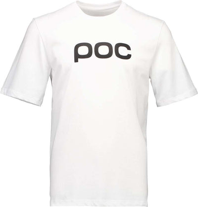 Poc tee - t- shirt