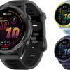 Garmin forerunner 570 - 47mm gps multisport smartwatch