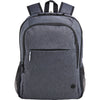 Hp prelude pro backpack 15,6 rugzak (grijs)