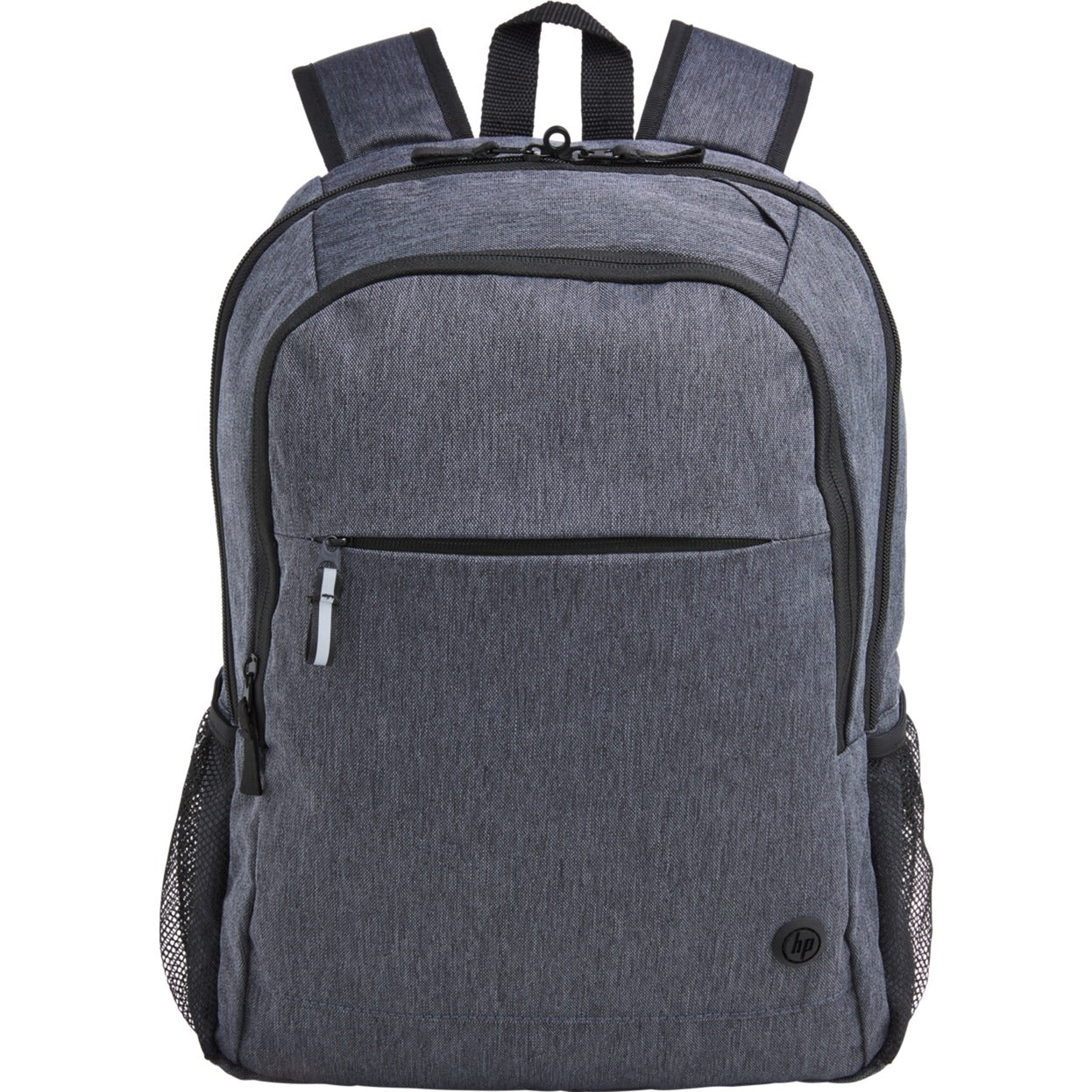 Hp prelude pro backpack 15,6 rugzak (grijs)