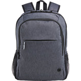 Hp prelude pro backpack 15,6 rugzak (grijs) - afbeelding 1