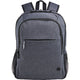 Hp prelude pro backpack 15,6 rugzak (grijs)