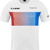 Cube teamline - jersey