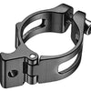 Katana sc-fd1 front derailleur clamp for braze-on front derailleurs