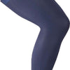 Castelli espresso - leg warmers