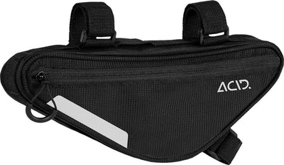 Acid cmpt 1 frame bag