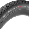 Pirelli cinturato™ gravel h speedgrip folding tire