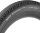 Pirelli 40-622 cinturato gravel h zwart vouw 4744200