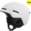 Poc obex mips - ski helmet