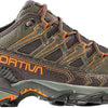 La sportiva ultra raptor ii - trail running shoes