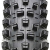 Maxxis forekaster 29 wt tr exo 3c maxxterra 60 folding tire