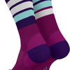 Incylence merino strive - socks