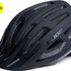 Cube offpath - mtb helmet