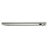 Hp 15-fd1253ndx 15.6 laptop (zilver goud | core 5 120u | intel graphics | 8 gb | 512 gb ssd)