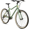 Academy grade 6 children's bike