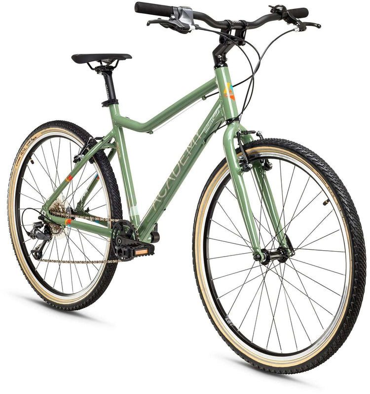 Academy grade 6 children's bike