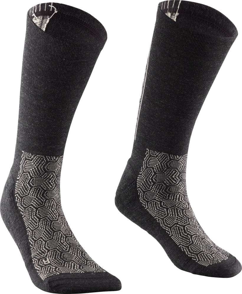 Mavic essential - socks