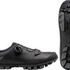 Northwave hammer plus - mtb shoes