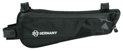 Sks racer edge frame bag