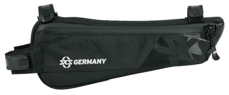 Sks racer edge frame bag