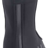 Fizik waterproof winter - overshoes