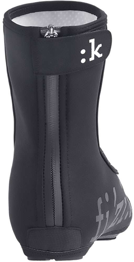 Fizik waterproof winter - overshoes