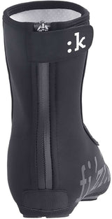 Fizik waterproof winter - overshoes - afbeelding 2