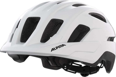 Alpina paranus - trekking helmet