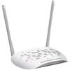 Tp-link tl-wa801n 300mbps wireless n access point (wit)