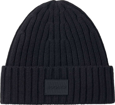 Bogner conrad3 - beanie
