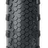 Vittoria folding tyre terreno xc race 29 tlr graphene 2.0