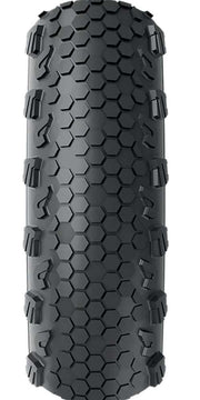 Vittoria folding tyre terreno xc race 29 tlr graphene 2.0 - afbeelding 2
