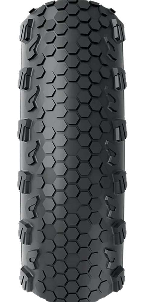 Vittoria folding tyre terreno xc race 29 tlr graphene 2.0