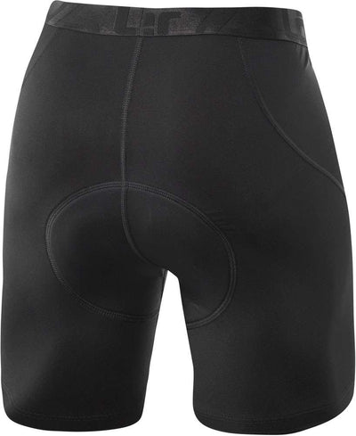 Löffler elastic 2.0 - inner pants with pad