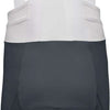 Gorewear spinshift cargo - bib shorts with pad